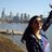 Profile Picture of Mónica Duarte Chapa (@monicaadc) on Twitter