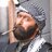 fahadalbaqmi24's profile image
