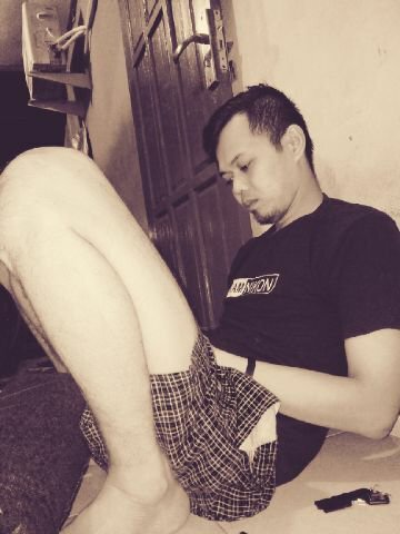 Only God knows why,,,