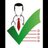 qayem6bebk's profile image