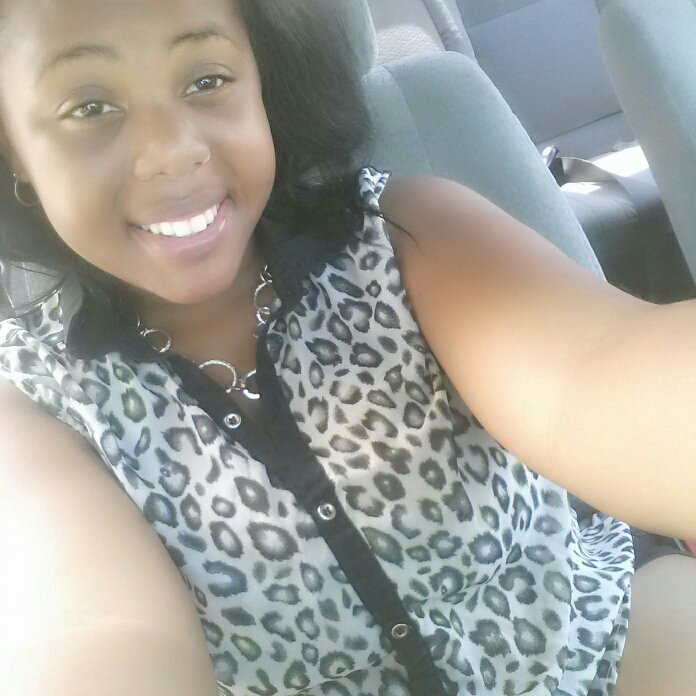 ♥Know Your Worth, Exact Your Standards, And Refuse To Settle For Anything But The Best. #YaHeard