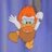 BubbaTheGlue's profile image