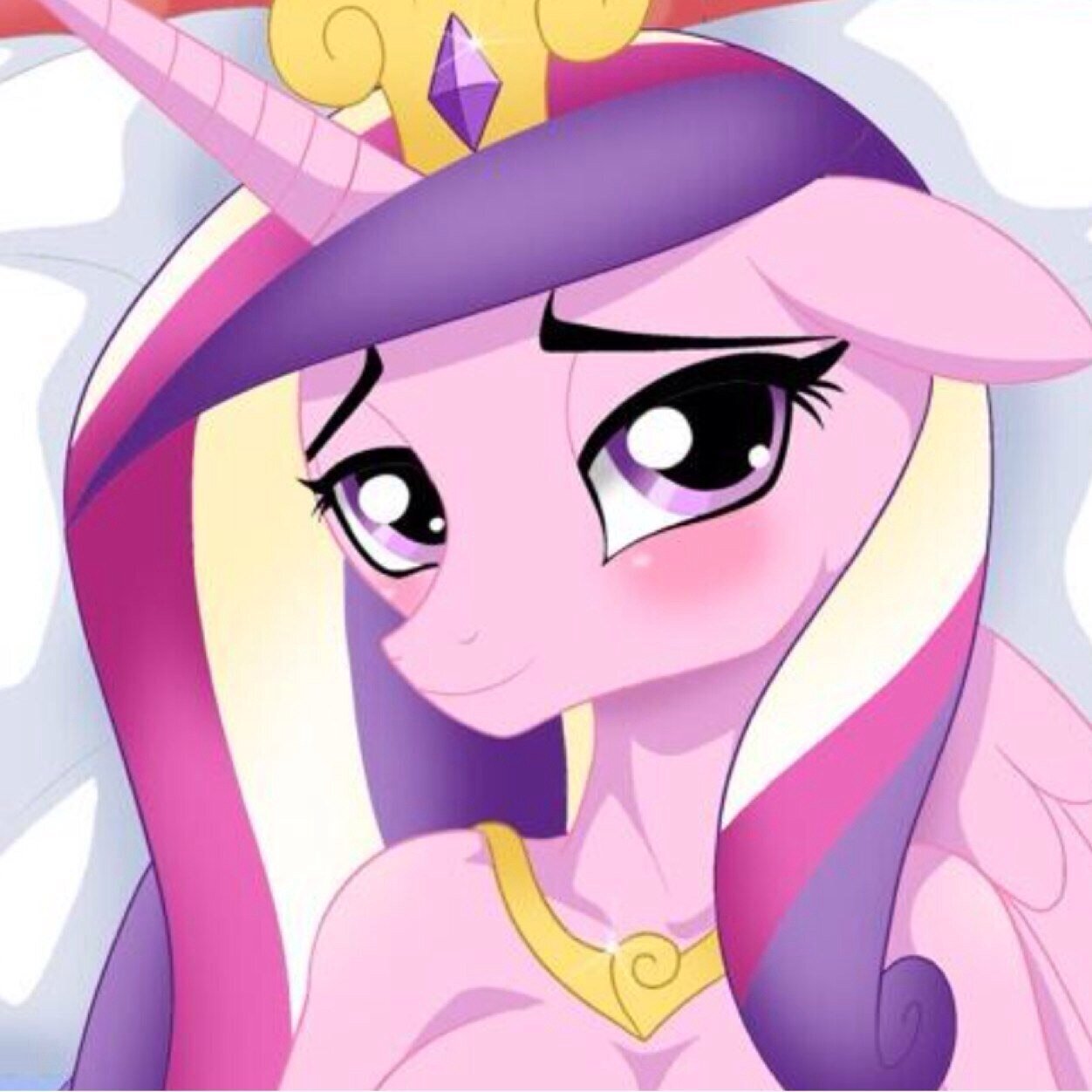 Im the most sexiest pony you will ever see :) my sex master is @shiningbrony101 #R34 #single