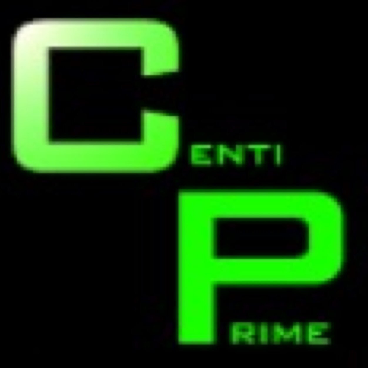 Just a group of awesome YouTubers. Subscribe to CentiPrime on YouTube.