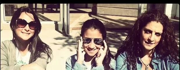 mllodico's profile picture. 