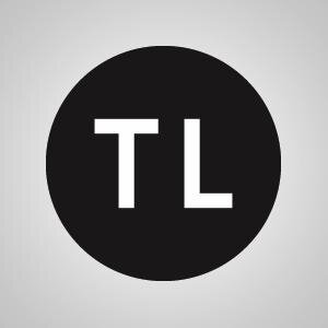 ThatLife_UK's profile picture. LIFESTYLE | FASHION | TECHNOLOGY | DESIGN | MUSIC