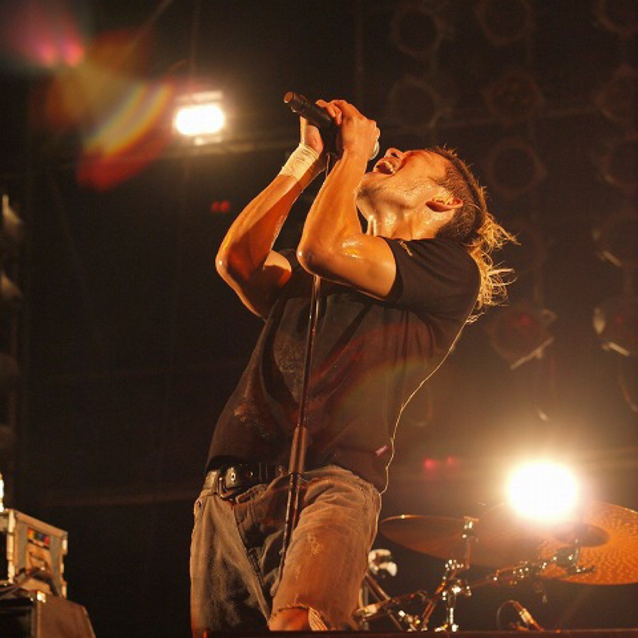 pleasefollowm14's profile picture. 