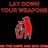 LDYWcampaign's profile image