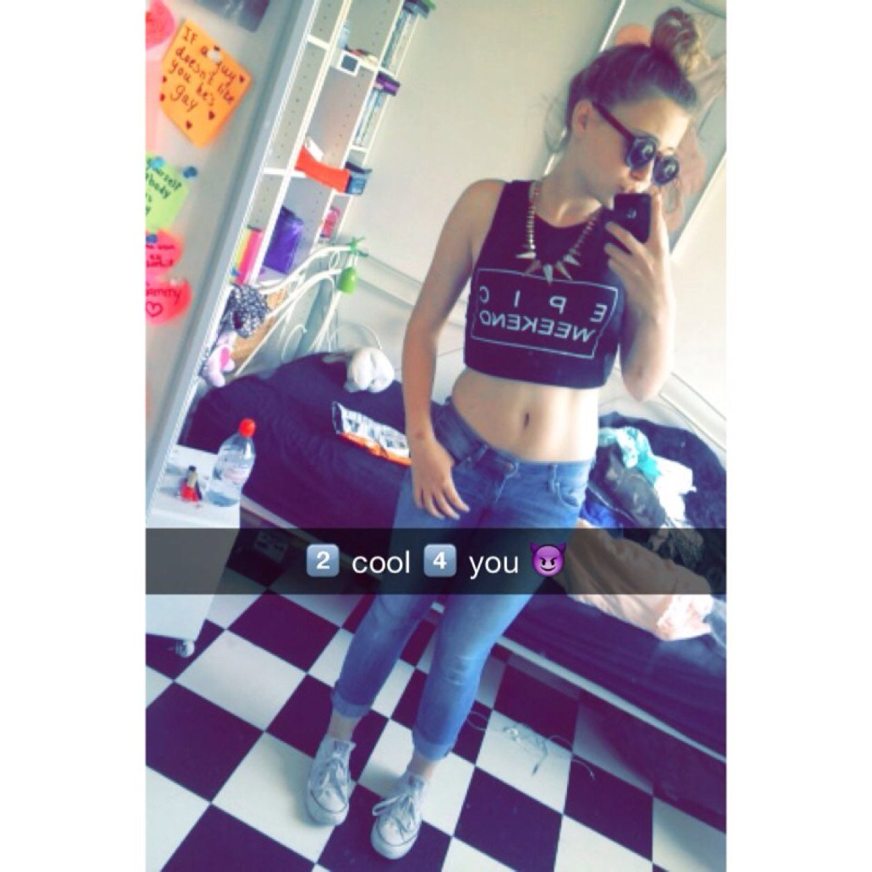 Sophiealpx Profile Picture
