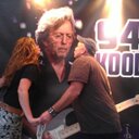 Michael Wayne Bieber - @michaelwbieber - Twitter