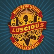 No. California’s first LGBTQ music festival. 3 days of exceptional LGBTQ musicians, DJs, comedians, camping & food in the beautiful hills of Upper Lake.