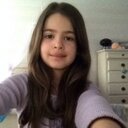 athena-alexis - @lightning00004 - Twitter