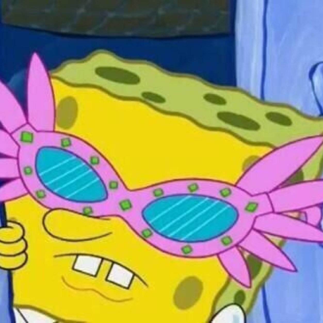 wackyzachi's profile picture. dj baby Z