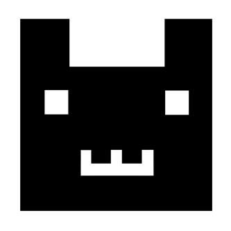 とんのーいさんのプロフィール画像