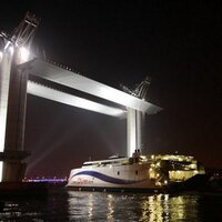 Guy (@southpilot) 's Twitter Profile Photo