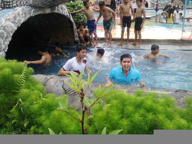 DJ3rry's profile picture. GEMINI