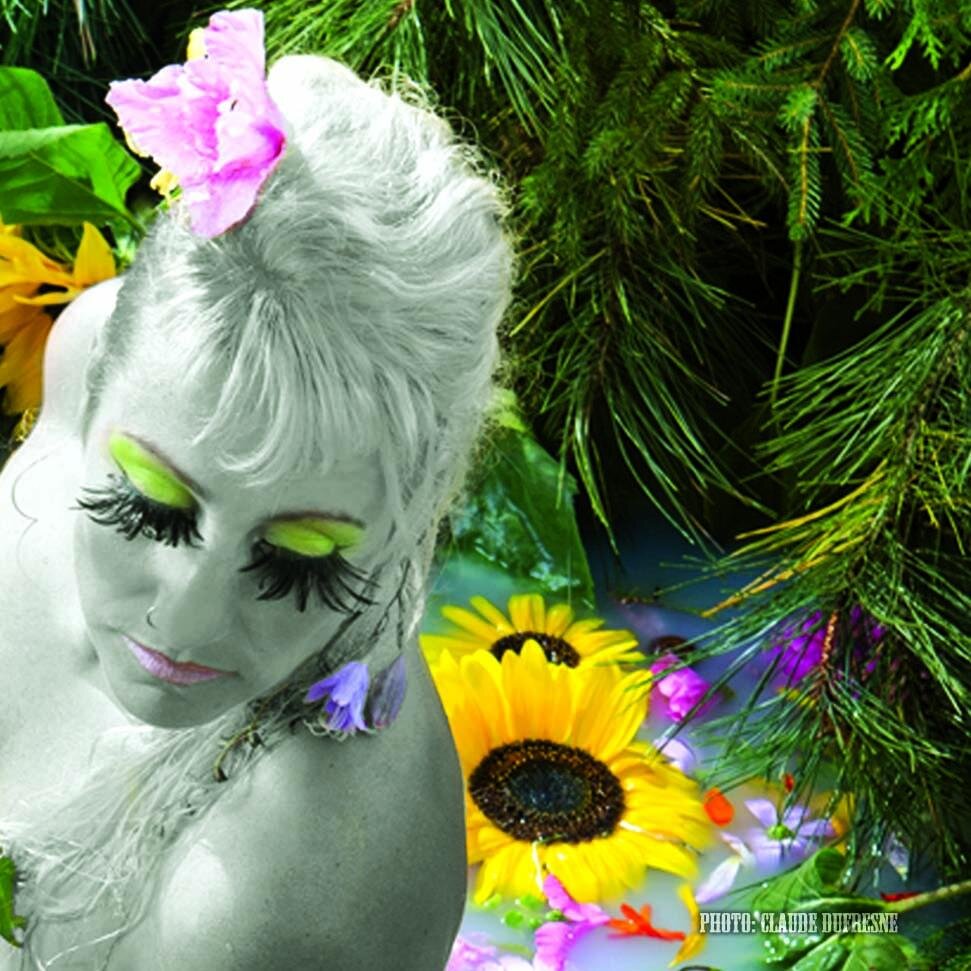 ZazoORockBlues's profile picture. Si vous croyez que le rock est mort au Québec, on vous promet de le déterrer!!! Album MONTÉE DE LAIT disponible sur ITUNES et chez ARCHAMBAULT MUSIQUE.