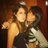 Moni_Avila92's profile image