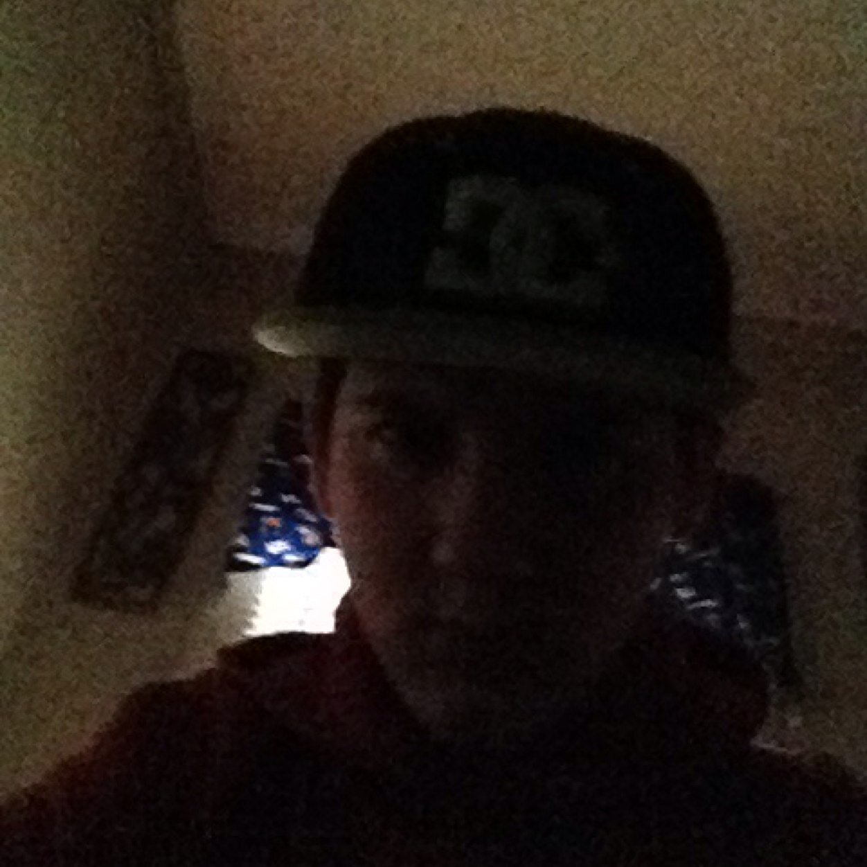 69_dakota's profile picture. Visit http://t.co/MH7dpj5muU


LIVE LIFE LIKE A BOSS