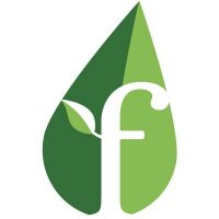 Founder Institute Es (@foundinges) 's Twitter Profile