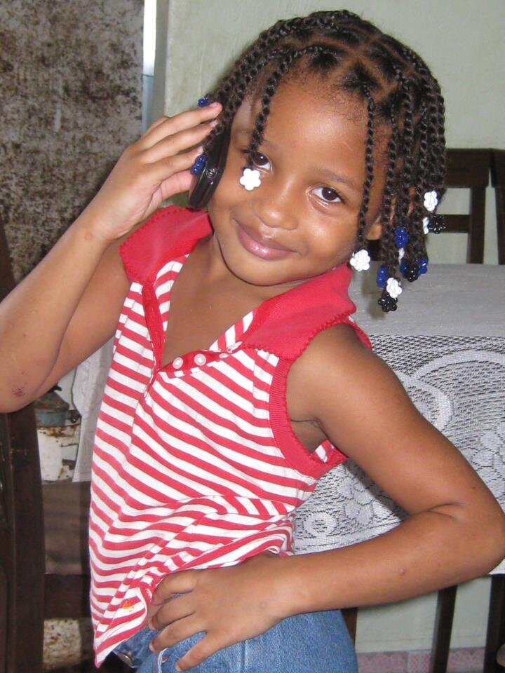 alisasonson's profile picture. 