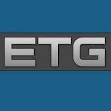 EliteTechGaming is a gaming and modding community to provide all you game lovers with some entertainment, information and hacks.