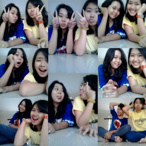 Priyahita G . Suryawijaya 140514♡