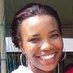 Jeanine Eugene (@jeanineeugene) Twitter profile photo