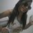 juliana santana#BETA
