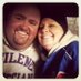 Rhonda Kelley (@rakelley77) Twitter profile photo Rhonda Kelley (@rakelley77) Twitter profile photo