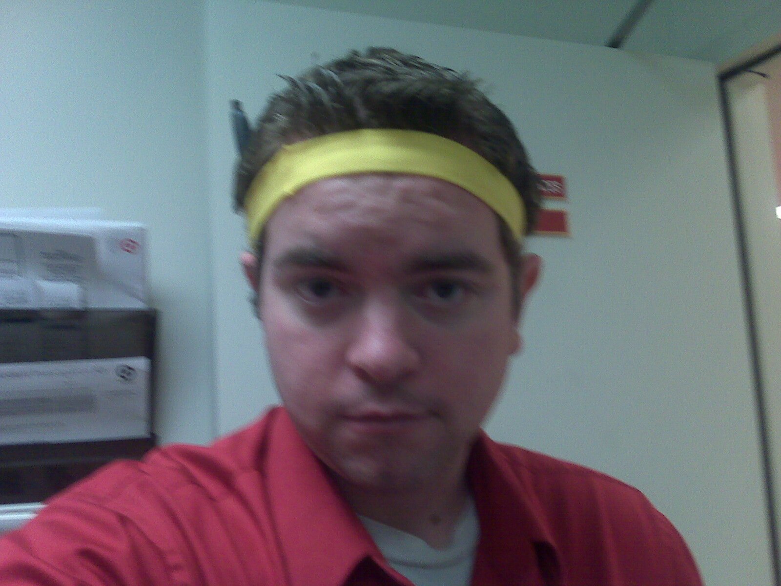 MJXSantilli's profile picture. Pain heals, chicks dig scars, glory lasts forever