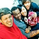 Andre preston - @hooyah_fn_right - Twitter