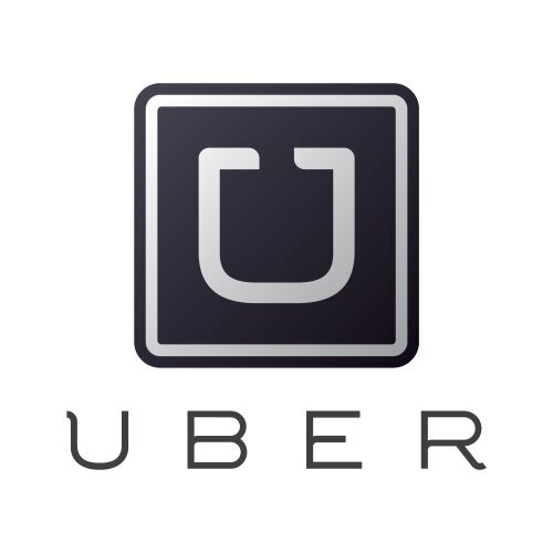 Striving to be your safest, cleanest, and most reliable transportation option for the OKC metro.