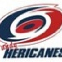 Fundy Hericanes (@bantamaaagirls) 's Twitter Profile