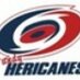 Fundy Hericanes (@bantamaaagirls) Twitter profile photo