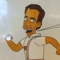 Marcus Wagner (@wagsvargs) 's Twitter Profile