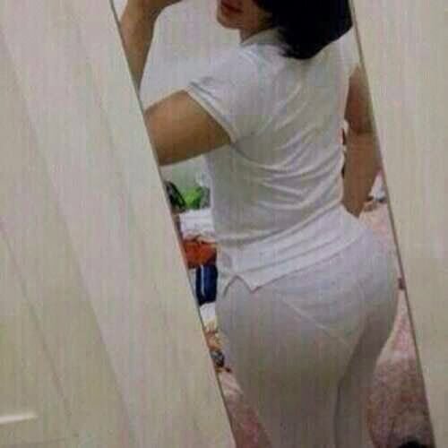 n25a66f98hotmai's profile picture. 