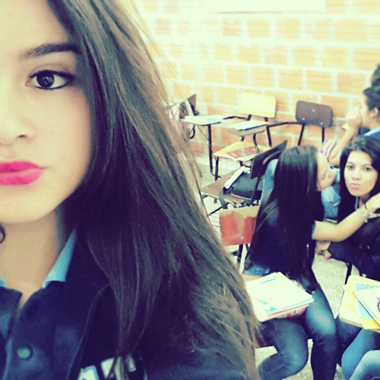 Instagram: karenalonso98 ♥ snap: karenalonso98
