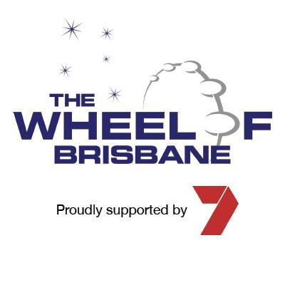 Our giant observation wheel offers a spectacular 360 degree panoramic view of Brisbane City. Reach us at 07 3844 3464