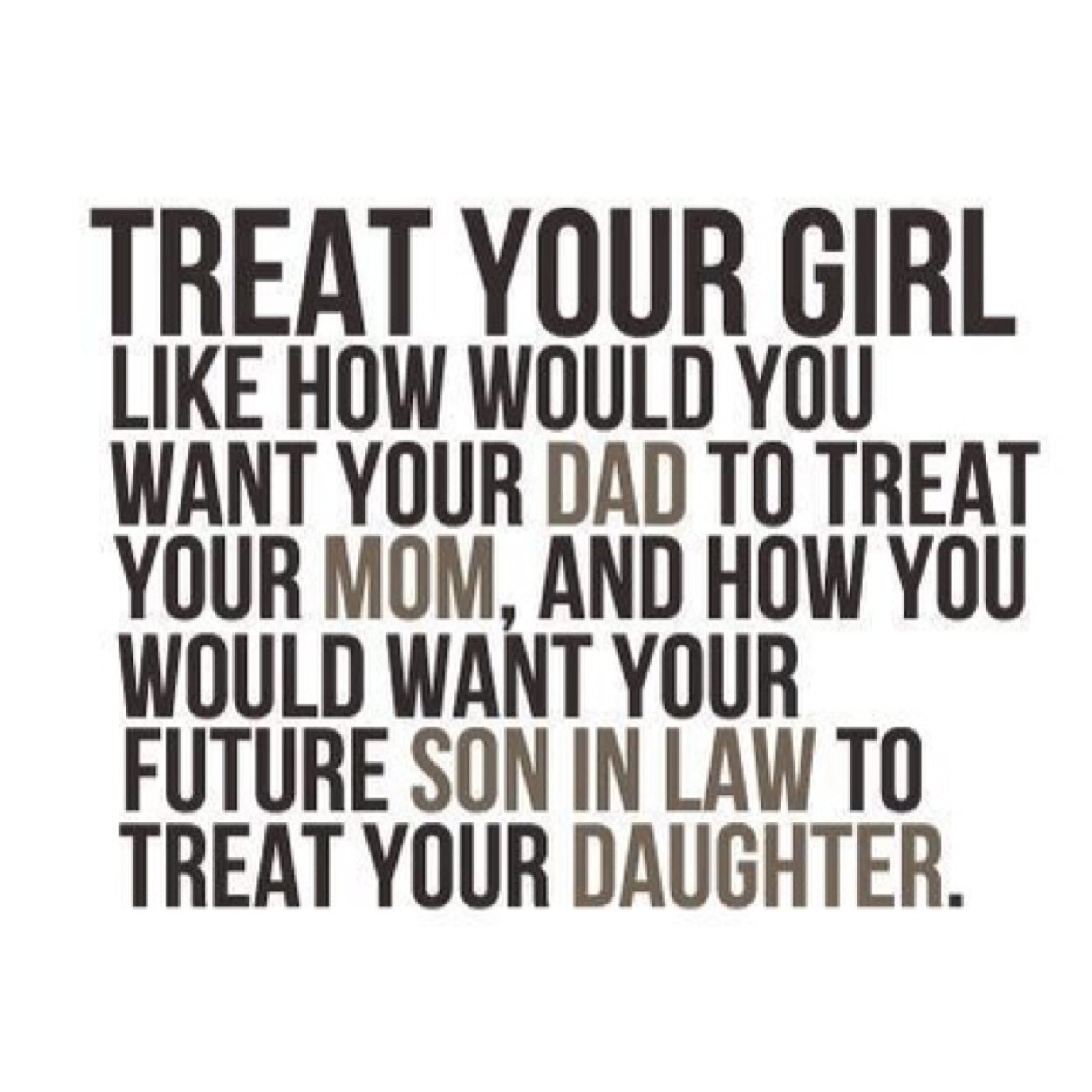 Girls, You Need To Visit This Page Whenever You Are Down