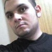 Giuseppe (@giuseppe_junior) 's Twitter Profile