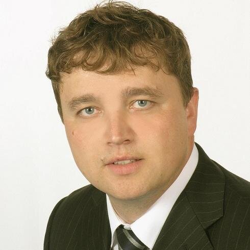 Professional real estate agents in northern Slovakia.
