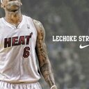 Mark Milligan - @markmilligan03 - Twitter