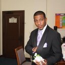 Adrian Blaize - @JasonBlaize - Twitter