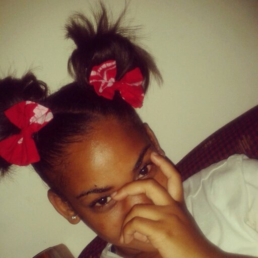 My World Unknown || Best Friend Keano Martin Mckenize || @Kay_Naytion :* || My Love Unknown :) :P :D :$$ || My Crush Unknown :) || Keaaaa Was Here 3 :p