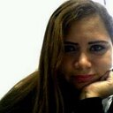 LUNITA (@002_yenifer) Twitter