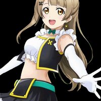 がんきゃのん。@ライバー3年生☆彡 (@gankyanon9228) 's Twitter Profile