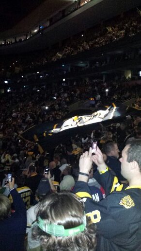 NacNoon's profile picture. The Nac Attack Is Back Jack