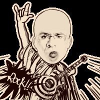 Consultor SAP - Trader Criptomonedas aficionado.