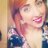 chelseasummer93's profile image